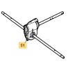 gear-box-assembly-st5262pb-st4262pb-1188206260-1188208180-ggp-castelgarden-stiga