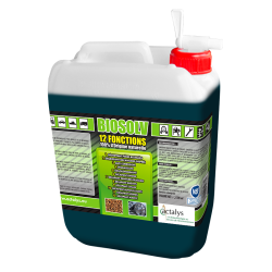 bidon-5-litres-multifonction-bio-100-naturel-biosolv-degrippant-lubrifiant-degraissant-degoudronnant-decapant