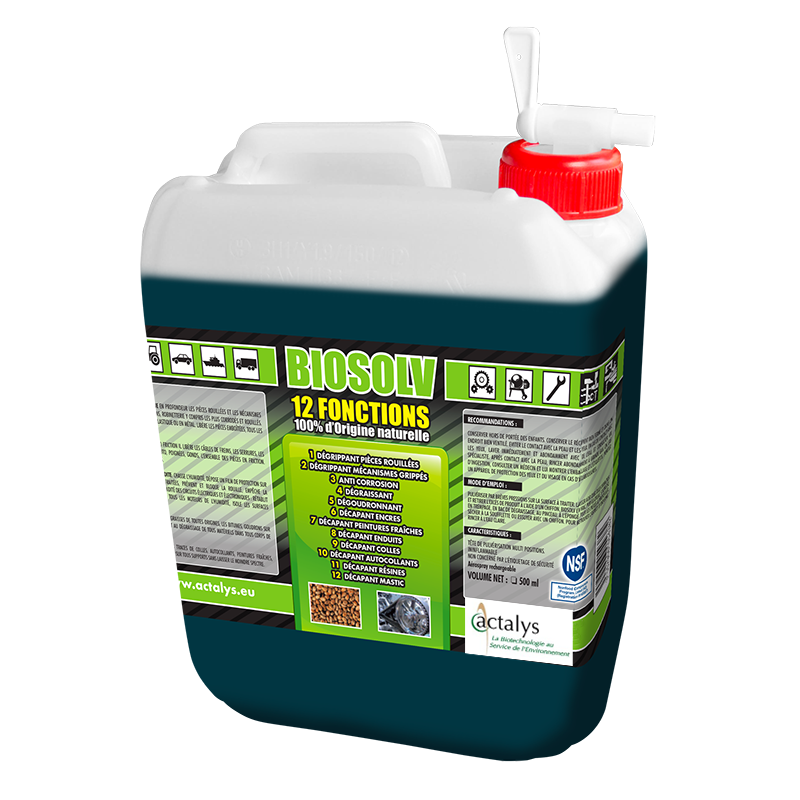 bidon-5-litres-multifonction-bio-100-naturel-biosolv-degrippant-lubrifiant-degraissant-degoudronnant-decapant