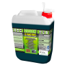 bidon-5-litres-multifonction-bio-100-naturel-biosolv-degrippant-lubrifiant-degraissant-degoudronnant-decapant