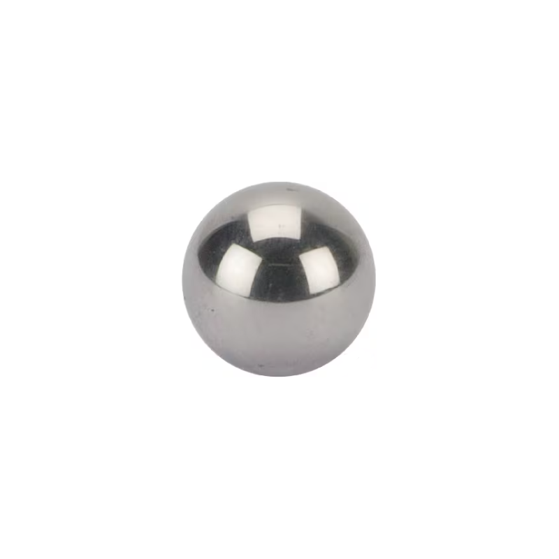 bille-mtd-cub-cadet-yardman-741-1134