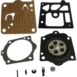 kit-reparation-membranes-carburateur-walbro-k24hda-k24-hda