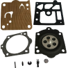 kit-reparation-membranes-carburateur-walbro-k24hda-k24-hda