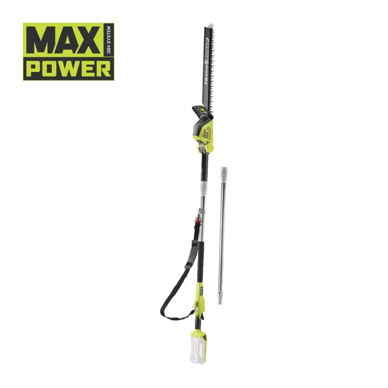 taille-haie-sur-perche-36v-lames-50-cm-ryobi-ry36pht50a-0