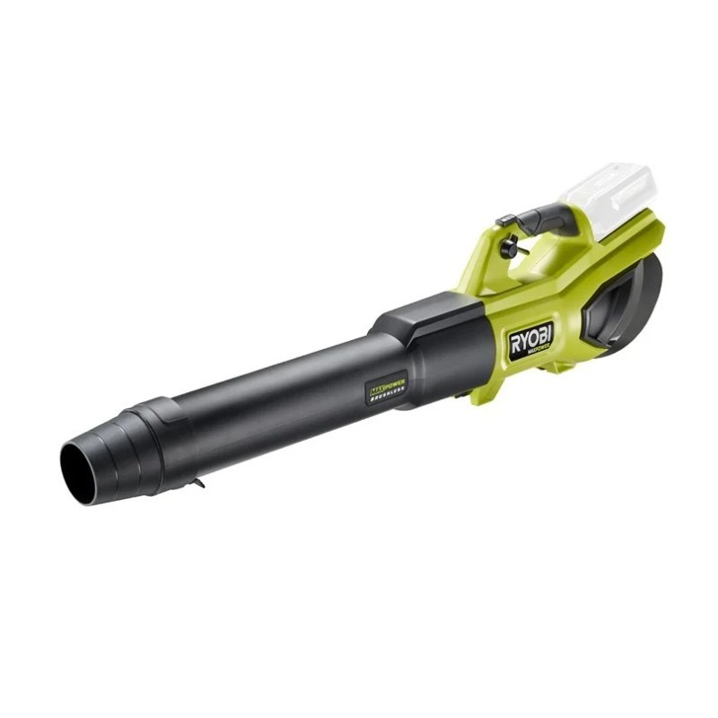 souffleur-turbo-jet-whisper-brushless-36v-max-power-ryobi-ry36blxb-0