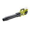 souffleur-turbo-jet-whisper-brushless-36v-max-power-ryobi-ry36blxb-0