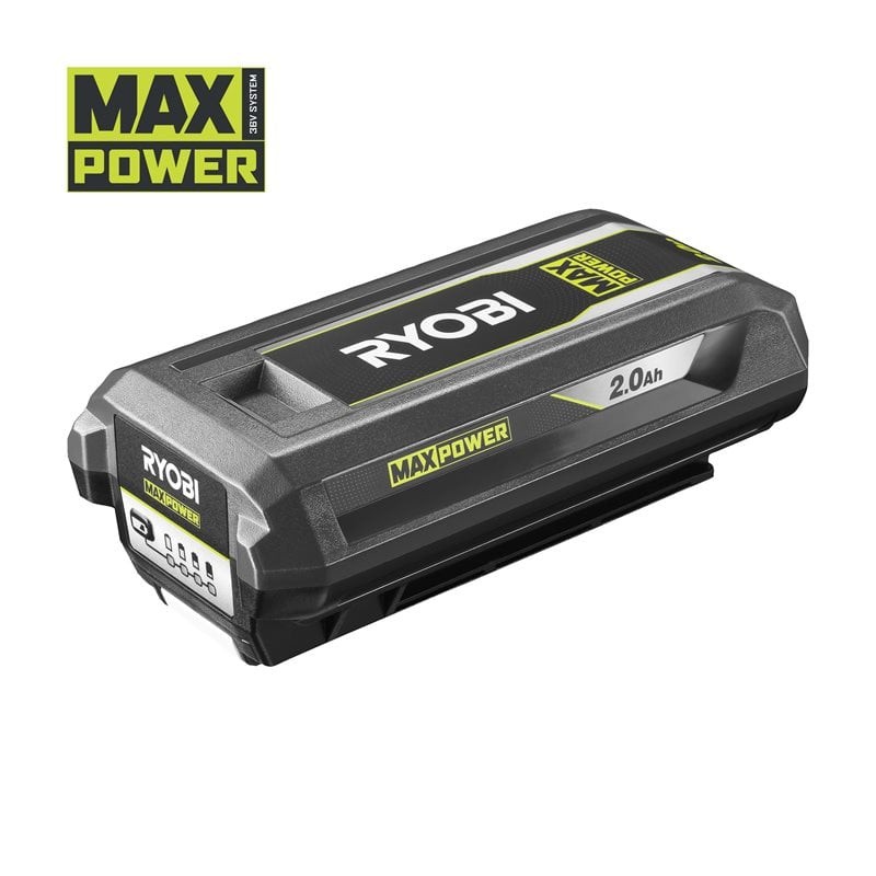 batterie-36v-max-power-20-ah-ryobi-ry36b20b