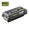 batterie-36v-max-power-20-ah-ryobi-ry36b20b