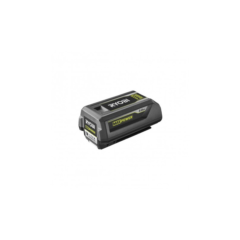 batterie-36v-max-power-50-ah-ryobi-ry36b50b