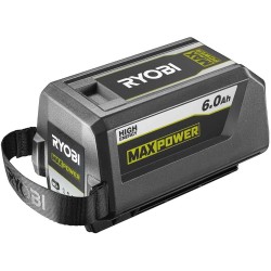 batterie-36v-max-power-high-energy-60-ah-ryobi-ry36b60b