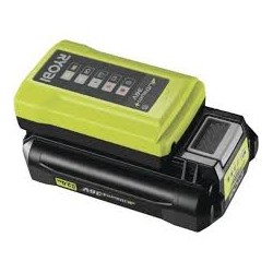 pack-batterie-20-ah-et-chargeur-standard-17-a-ryobi-ry36bc17a-120