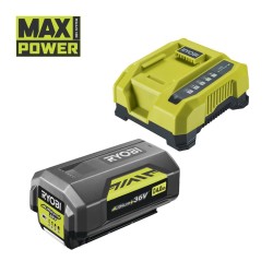 pack-batterie-40-ah-et-chargeur-rapide-60-a-ryobi-ry36bc60a-140