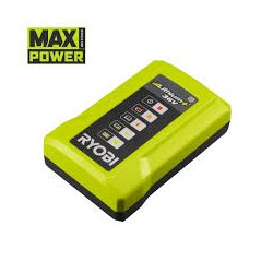 chargeur-standard-36v-17-a-ryobi-ry36c17a