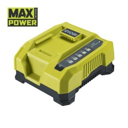 chargeur-rapide-36v-60-a-ryobi-ry36c60a