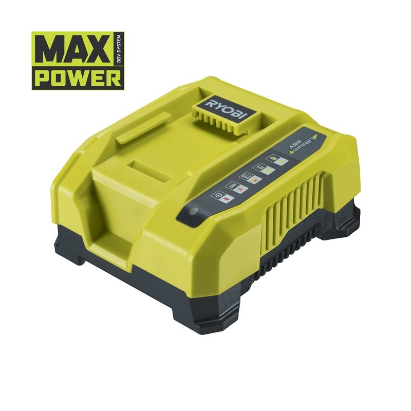 chargeur-rapide-36v-60-a-ryobi-ry36c60a