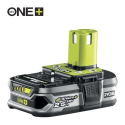 batterie-lithium-18v-25ah-ryobi-rb18l25g