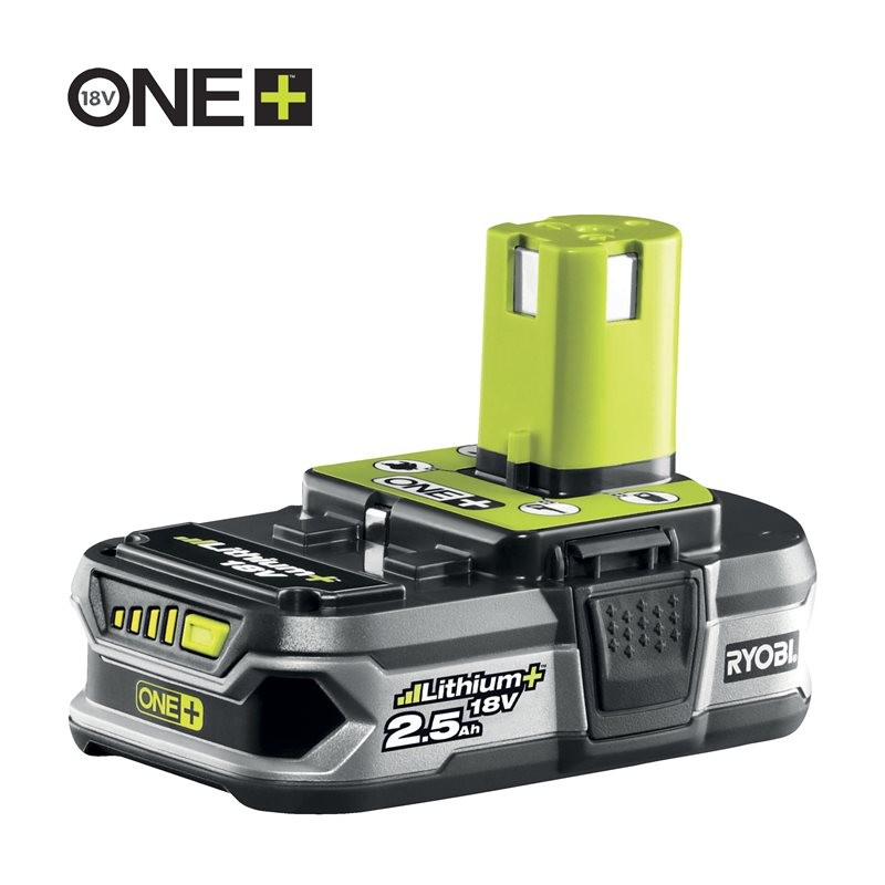 batterie-lithium-18v-25ah-ryobi-rb18l25g