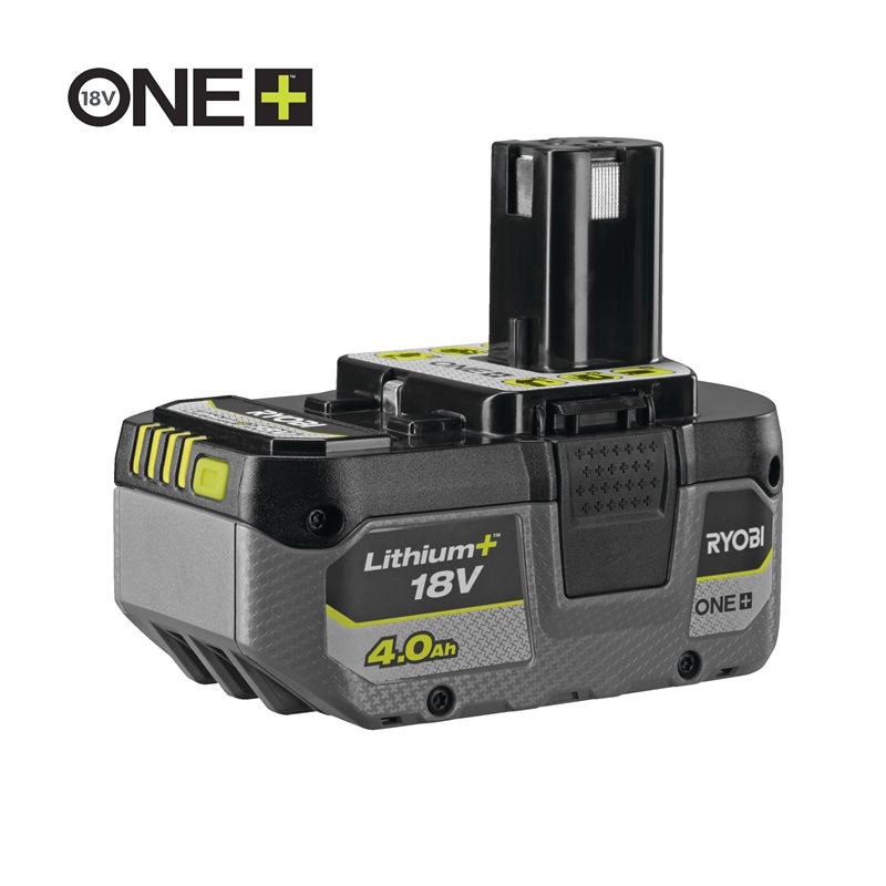 batterie-lithium-18v-40ah-ryobi-rb1840xg