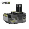 batterie-lithium-18v-40ah-ryobi-rb1840xg