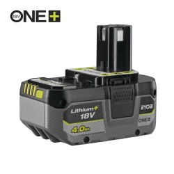 batterie-lithium-18v-80ah-high-energy-ryobi-rb1880tg