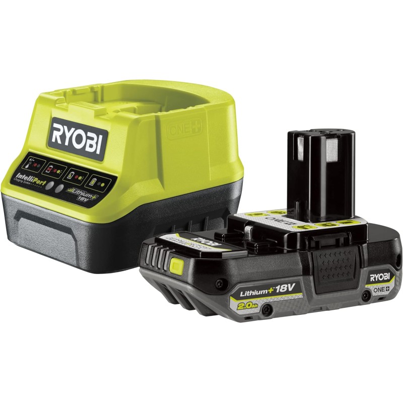 pack-batterie-lithium-18v-20ah-et-chargeur-2a-ryobi-rc18120-120cg