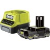 pack-batterie-lithium-18v-20ah-et-chargeur-2a-ryobi-rc18120-120cg