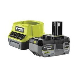 pack-batterie-lithium-18v-40ah-et-chargeur-2a-ryobi-rc18120-140xg