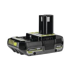 batterie-lithium-18v-20ah-compacte-ryobi-rb1820cg