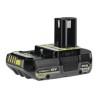 batterie-lithium-18v-20ah-compacte-ryobi-rb1820cg