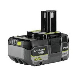 batterie-lithium-18v-50ah-ryobi-rb1850xg