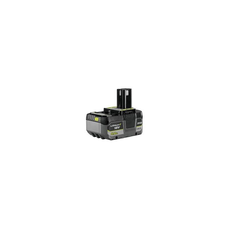 batterie-lithium-18v-50ah-ryobi-rb1850xg