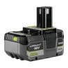 batterie-lithium-18v-50ah-ryobi-rb1850xg