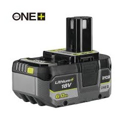 batterie-lithium-18v-60ah-ryobi-rb1860xg