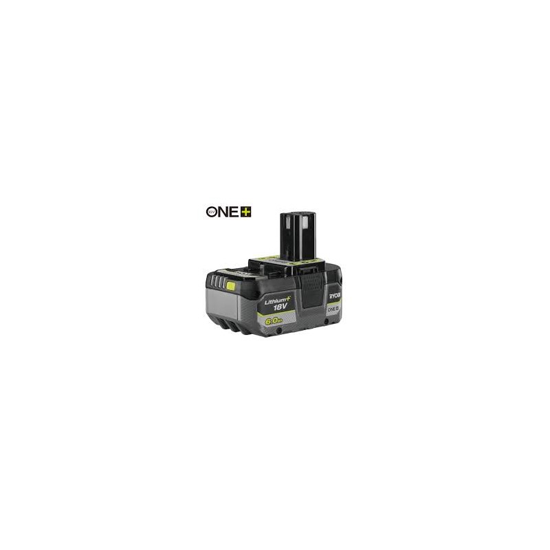 batterie-lithium-18v-60ah-ryobi-rb1860xg