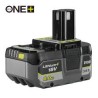 batterie-lithium-18v-60ah-ryobi-rb1860xg