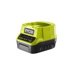 chargeur-rapide-one-18v-2ah-ryobi-rc18-120g