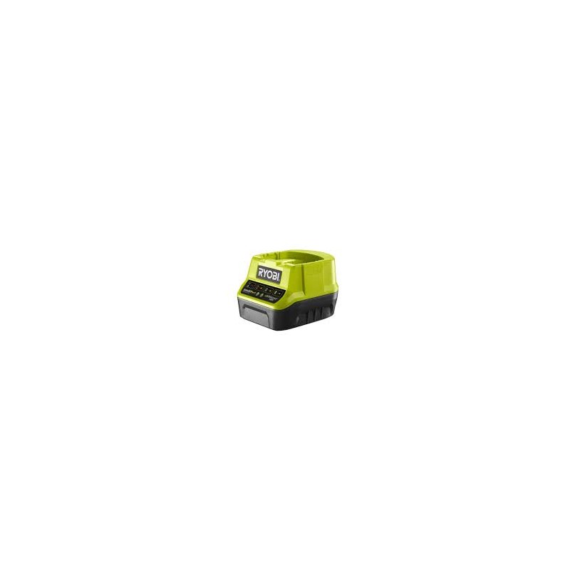 chargeur-rapide-one-18v-2ah-ryobi-rc18-120g