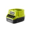 chargeur-rapide-one-18v-2ah-ryobi-rc18-120g