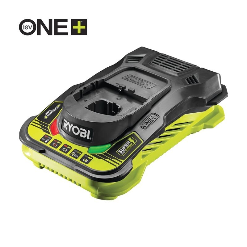 chargeur-rapide-one-18v-2a-ryobi-rc18-150g