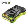 chargeur-rapide-one-18v-2a-ryobi-rc18-150g