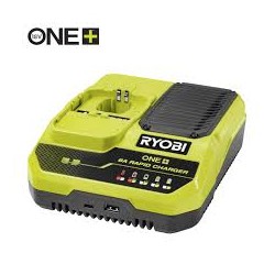 chargeur-rapide-one-18v-4a-ryobi-rc18180g