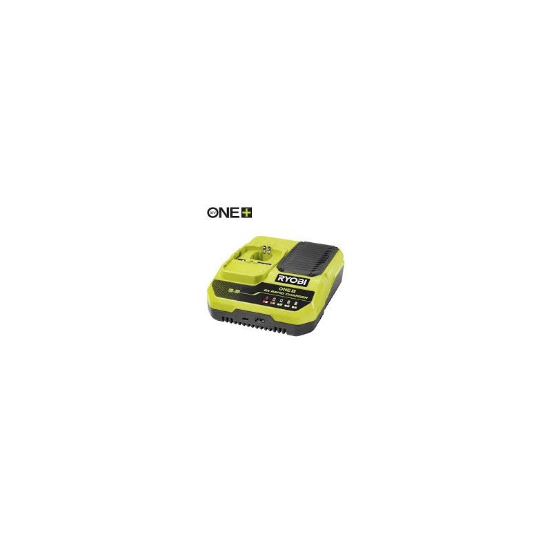 chargeur-rapide-one-18v-4a-ryobi-rc18180g