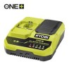 chargeur-rapide-one-18v-4a-ryobi-rc18180g