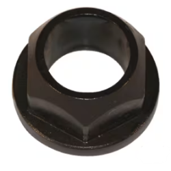 bague-hexagonale-teflon-6-pans-mtd-cub-cadet-741-0225-09090148-753-05606