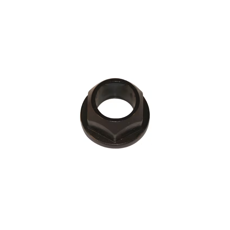 bague-hexagonale-teflon-6-pans-mtd-cub-cadet-741-0225-09090148-753-05606