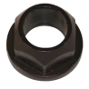 bague-hexagonale-teflon-6-pans-mtd-cub-cadet-741-0225-09090148-753-05606