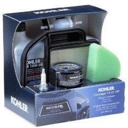 kit-entretien-kohler-2078901s-20-789-01-s-moteur-courage-single-15cv-a-21cv-