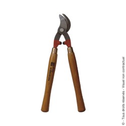 secateur-en-demi-ronds-en-acier-46cm-mermier-402146