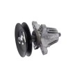 palier-de-lame-complet-mtd-cub-cadet-black-edition-massey-ferguson-618-06980-918-06980