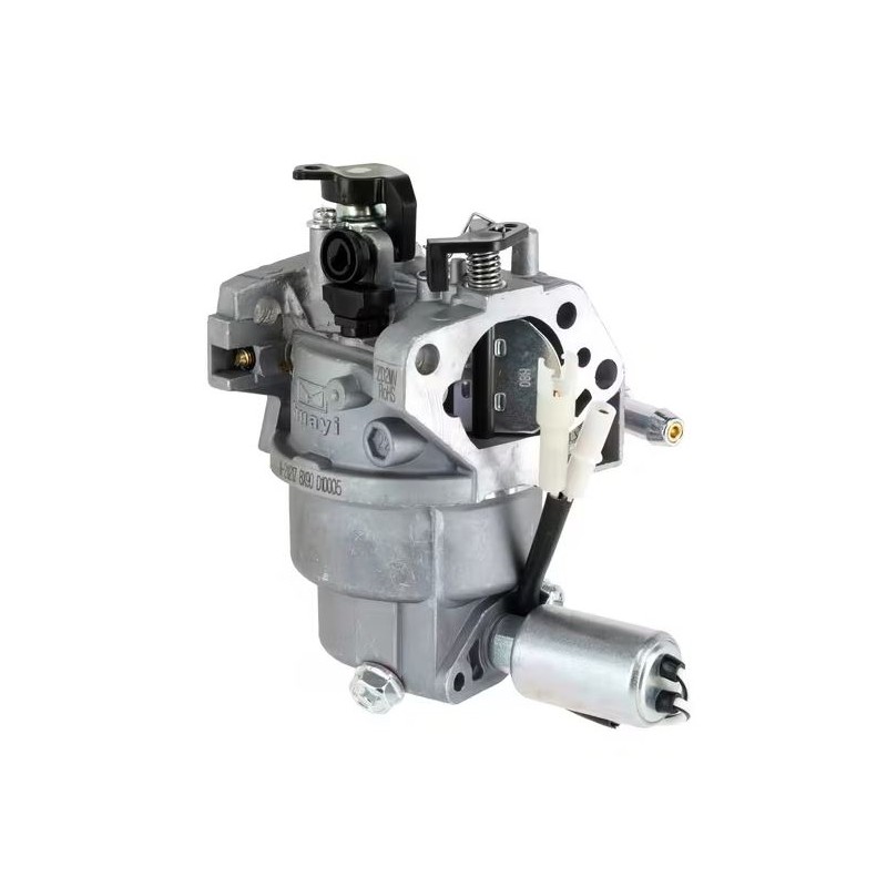 carburateur-moteur-mtd-651-05408-100052675-651-05560